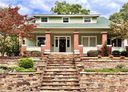 214 W 4th Avenue sold home in Gastonia, SC