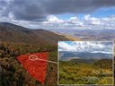 00 Spruce Patch Lane sold home in Sylva, SC