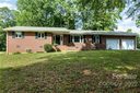1001 Paramount Circle sold home in Gastonia, SC