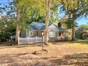2507 Glenwood Street sold home in Kannapolis, SC