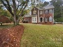 1533 Hawthorne Drive sold home in Indian Trail, SC