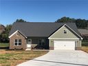 100 Royal Avenue sold home in Albemarle, SC