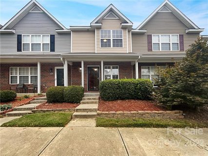 1226 Iron Gate Court