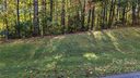 L15 Boiling Springs Road L 15 C- R sold home in Sapphire, SC