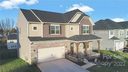 3426 Sand Post Oak Court sold home in Gastonia, SC