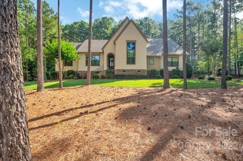 3124 Sherman Drive 16