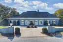 5614 Challisford Lane sold home in Charlotte, SC
