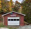 0 Three Quarter Creek Road sold home in Burnsville, SC