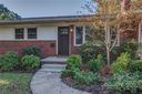 1209 E Park Drive sold home in Gastonia, SC