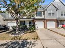 2282 Hanover Court sold home in Indian Land, SC