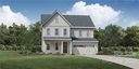 4417 Tournette Drive 100 sold home in Indian Land, SC