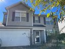 4940 Wheat Drive sold home in Concord, SC