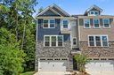 12214 Ardrey Park Drive sold home in Charlotte, SC