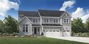 1615 Ventoux Court 10 sold home in Indian Land, SC