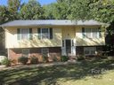 2464 Side Lane 4/D sold home in Conover, SC