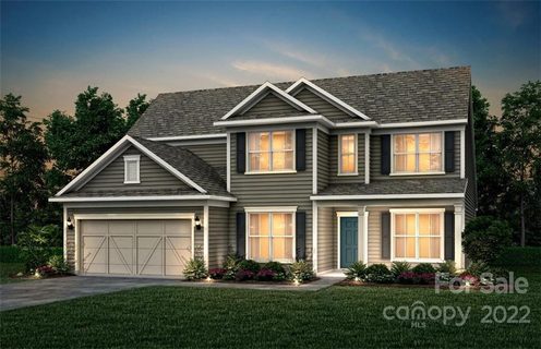 4638 Cava Court 100