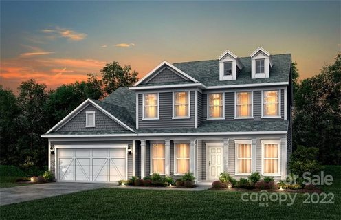 1233 Regions Boulevard 104