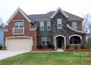2621 Treeline Drive sold home in Concord, SC