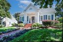408 Hanna Street sold home in Gastonia, SC