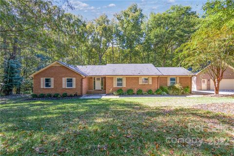 292 Canonero Place