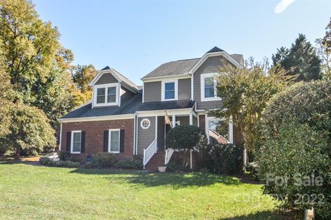17010 Shady Glen Drive