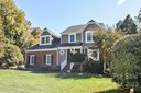17010 Shady Glen Drive sold home in Cornelius, SC