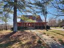 11 Knob Hill Road sold home in Taylorsville, SC