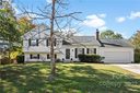 5003 Jade Court sold home in Monroe, SC