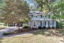 1225 Fieldstone Road sold home in Mooresville, SC