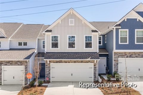 6475 Kinder Lane 15