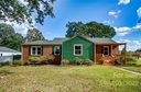 400 Unity Street sold home in Fort Mill, SC
