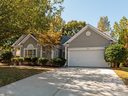 15054 Annan Court sold home in Charlotte, SC