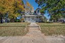 1002 W 2nd Avenue sold home in Gastonia, SC