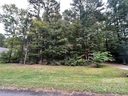 8722 8718 Potomac Boulevard 40 & #41 sold home in Charlotte, SC