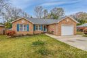 1865 Charter Drive sold home in Rock Hill, SC