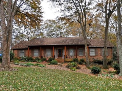 4816 Mcalpine Farm Road