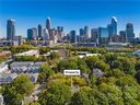 228 S Clarkson Street sold home in Charlotte, SC