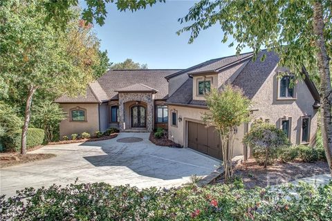 141 Berry Mountain Road
