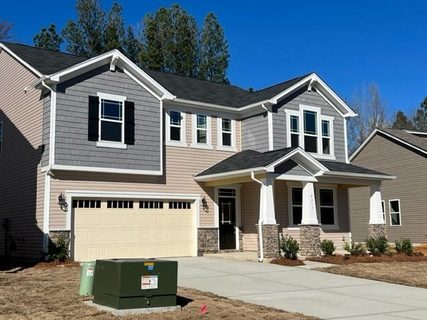 4217 Matindale Way 14/ Gaines Craftsman
