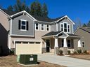 4217 Matindale Way 14/ Gaines Craftsman sold home in Charlotte, SC