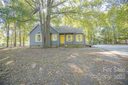 1522 Stafford Extension sold home in Monroe, SC