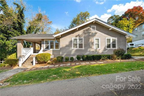 Previously sold for $295,000