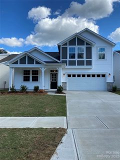 4232 Matindale Way 20 Amelia Tudor