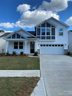 4232 Matindale Way 20 Amelia Tudor sold home in Charlotte, SC