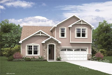 4214 Matindale Way 23 Amelia French Country