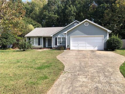 Previously sold for $298,000