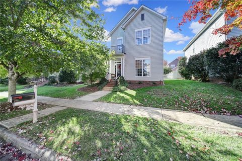 Previously sold for $347,000