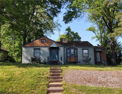 1539 Lilac Road
