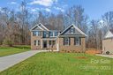 352 Ethan Lane 14 sold home in Rock Hill, SC