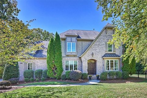 128 Bunker Way